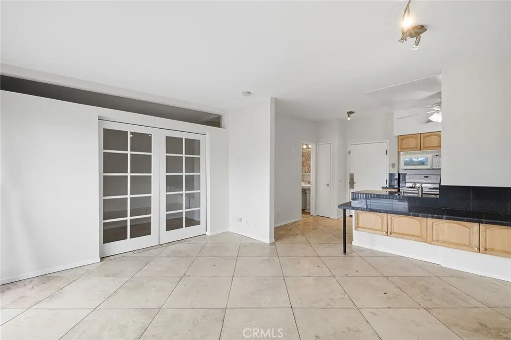 20234 Cantara Street 330, Canoga Park, CA — listing photo 1