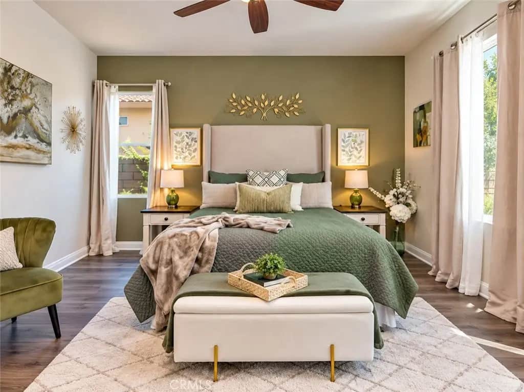 82599 Grant Drive, Indio, CA — listing photo 1