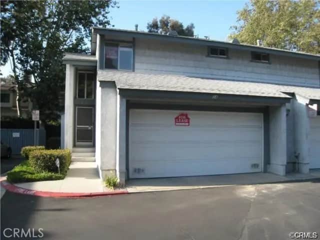 2321 S Magnolia 3A, Ontario, CA — listing photo 1