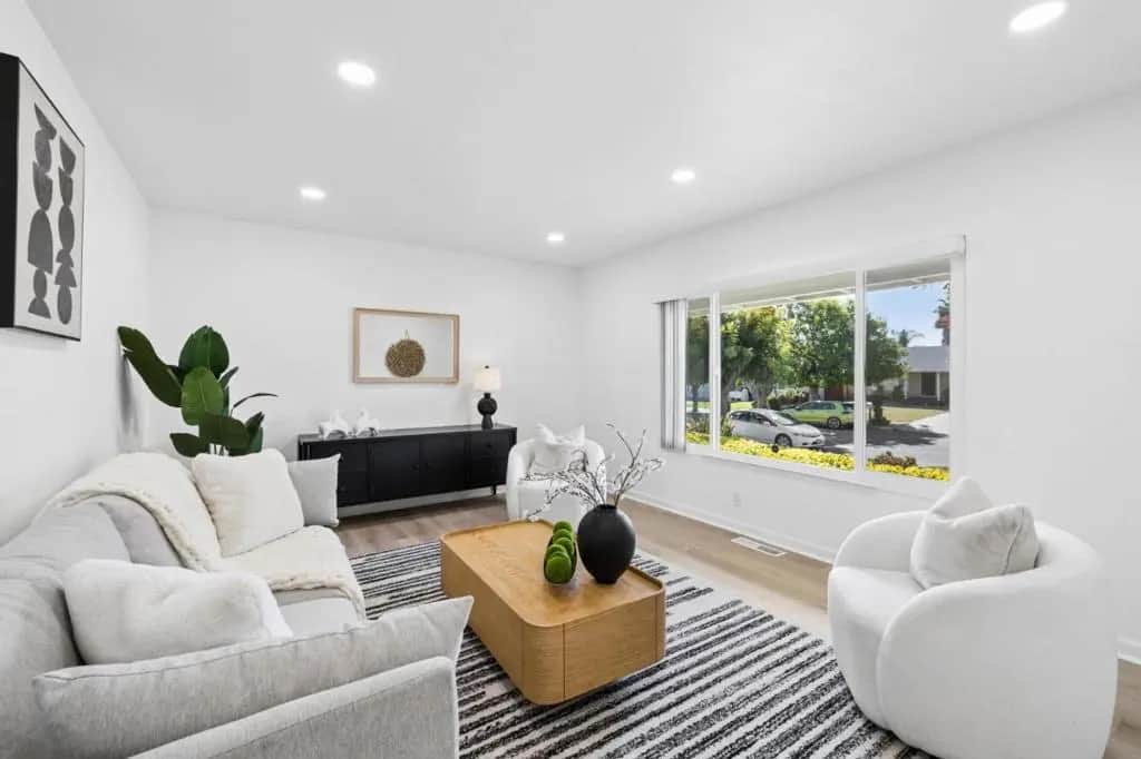 3158 Balmoral Drive, San Jose, CA — listing photo 1