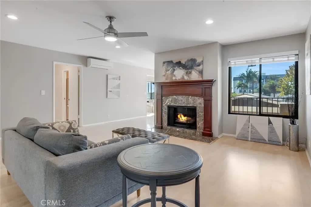 2538 E 2nd, Long Beach, CA — listing photo 1