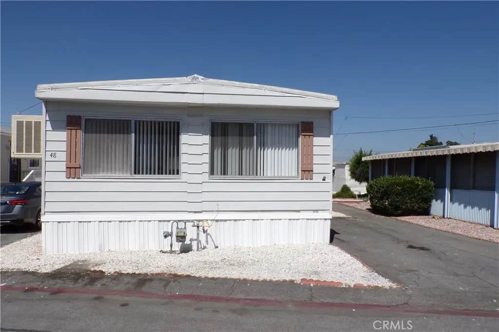 34447 Yucaipa Blvd. 48, Yucaipa, CA — listing photo 1