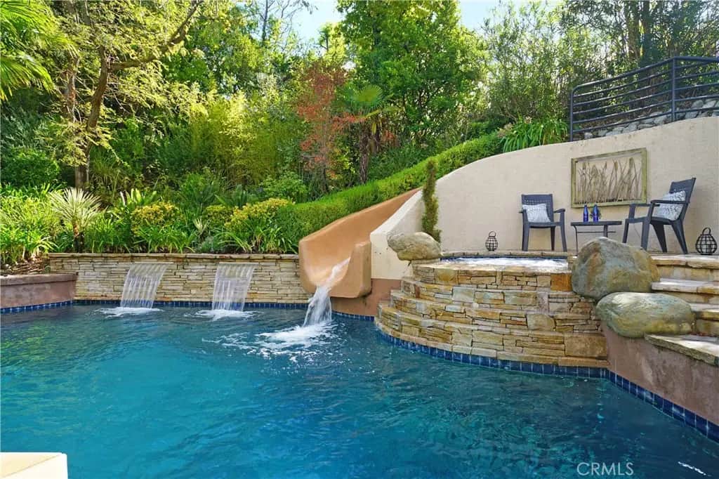 3714 Park Colony Court, Agoura Hills, CA — listing photo 1