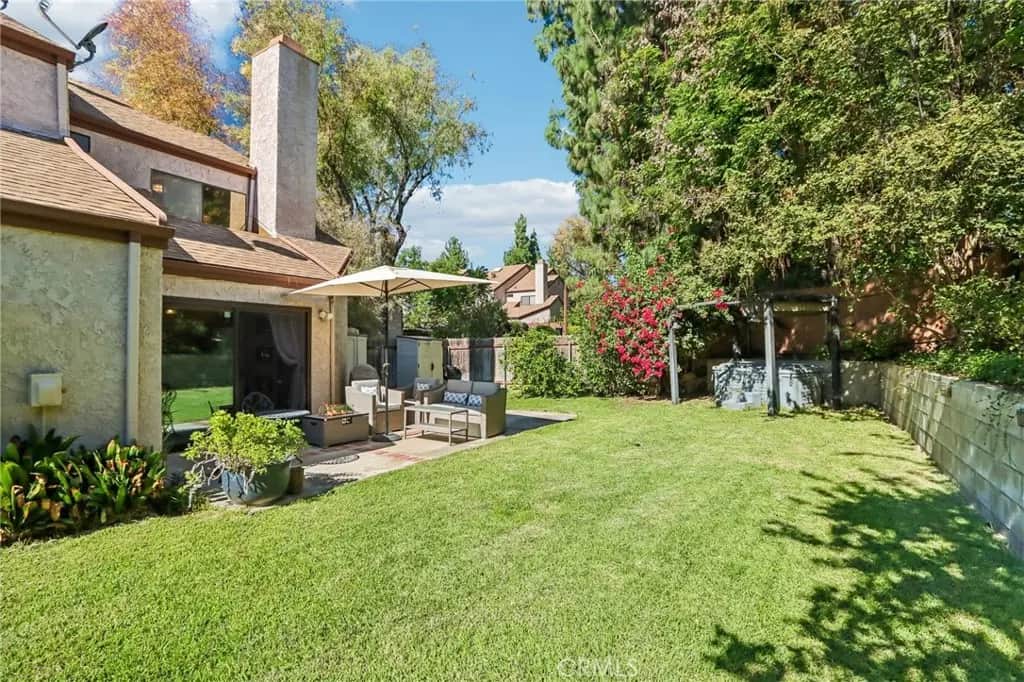 904 S Canyon E, Monrovia, CA — listing photo 1
