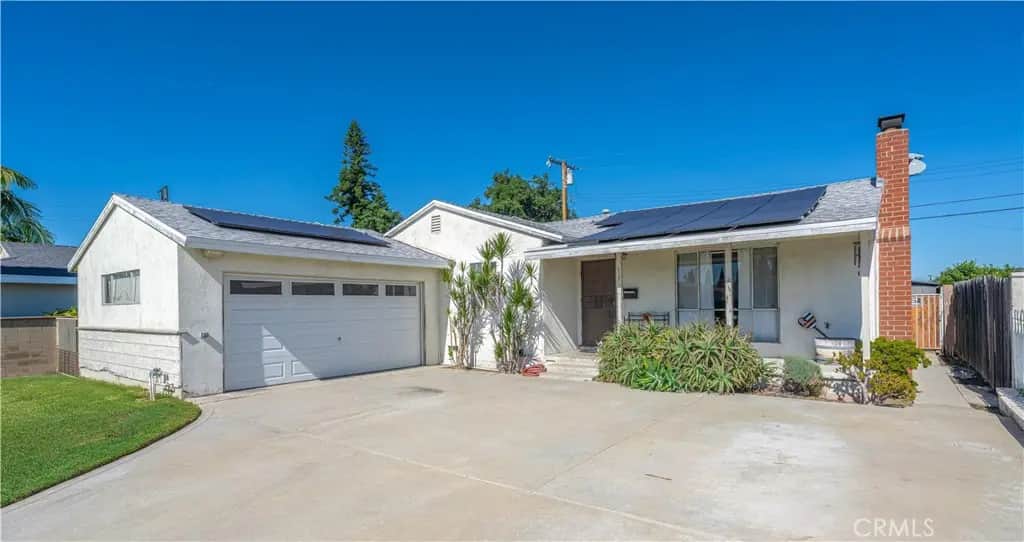 8791 Mac Alpine Road, Garden Grove, CA — listing photo 1