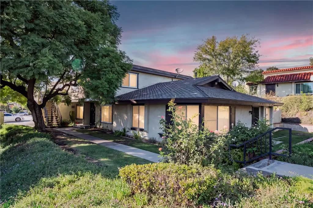 907 Cabrillo, Duarte, CA — listing photo 1