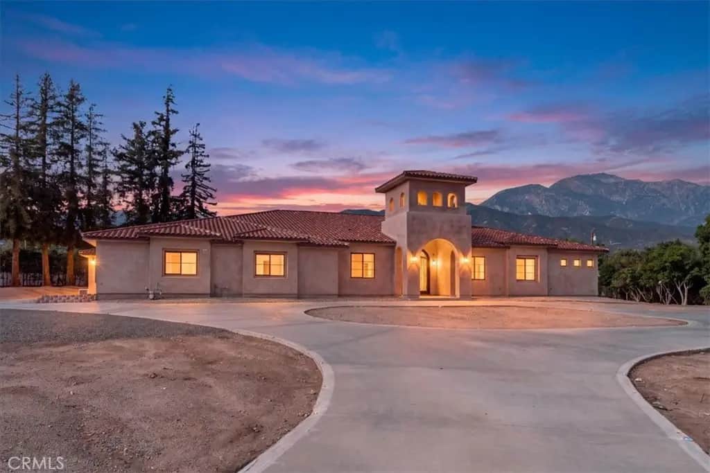 255 W 21st Street, Upland, CA — listing photo 1