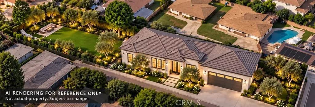 10560 Olive Street, Temple City, CA — listing photo 1