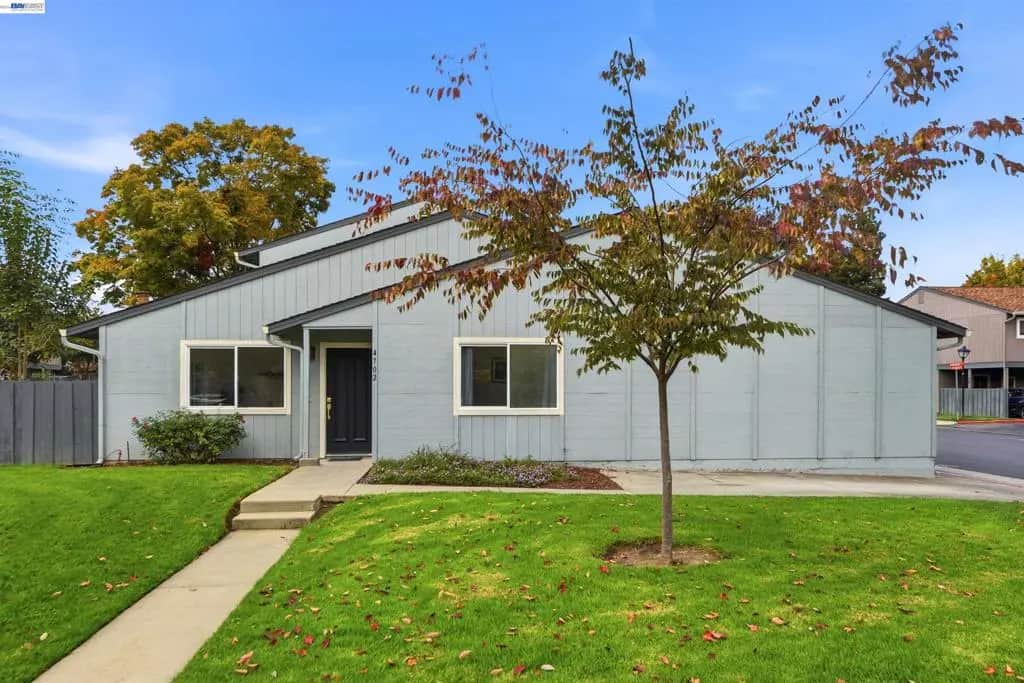4702 Strawberry Ln, San Jose, CA — listing photo 1