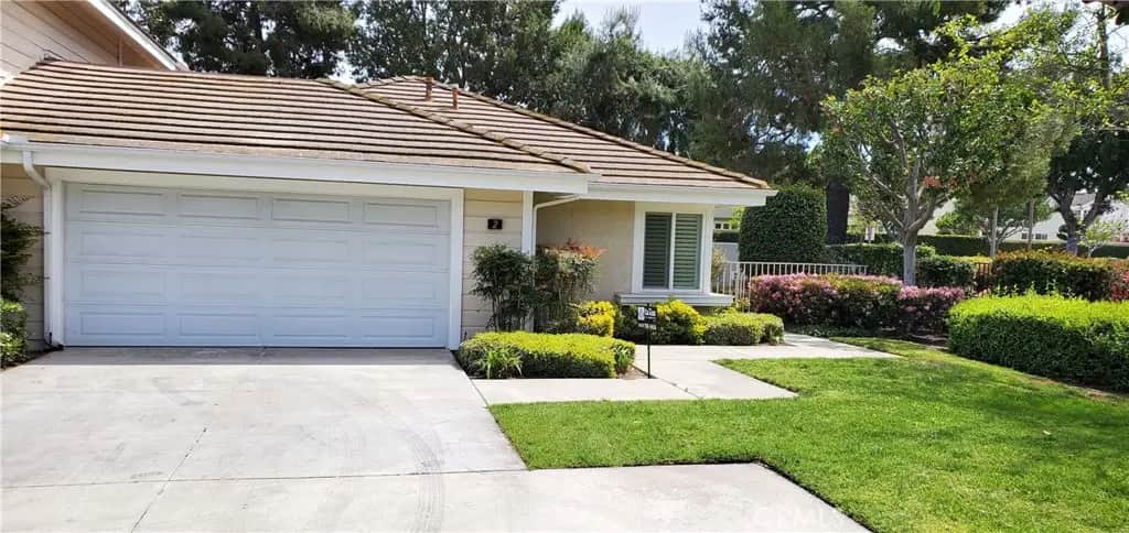 2 Cedarlake 8, Irvine, CA — listing photo 1