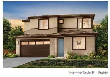 180 Toyon Drive, Hollister, CA — listing photo 1