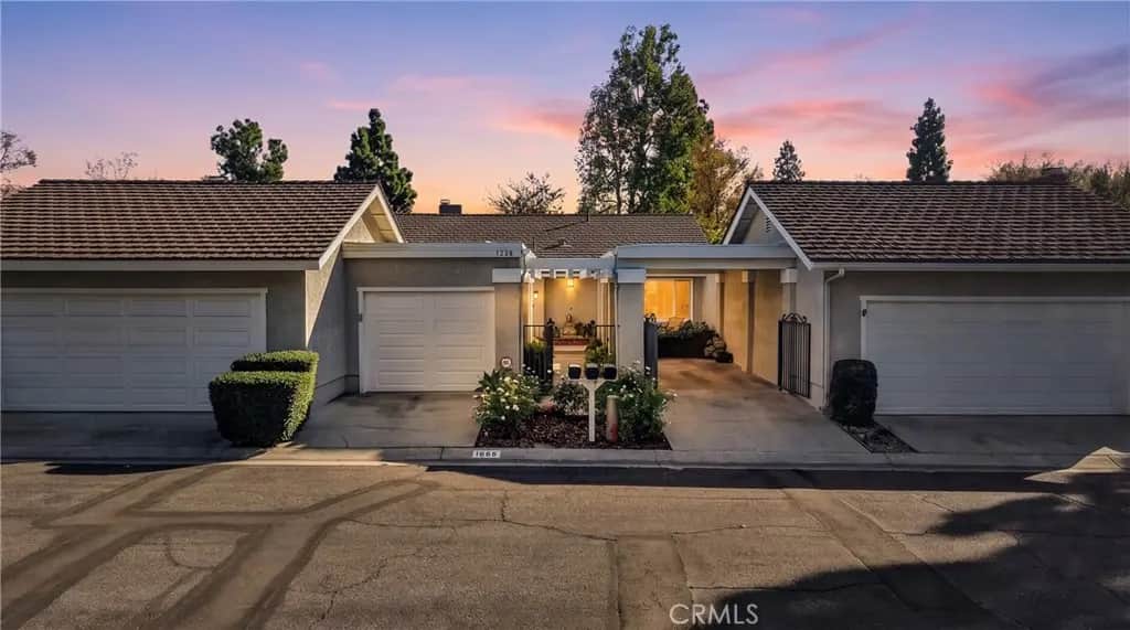 1228 Moro, Placentia, CA — listing photo 1