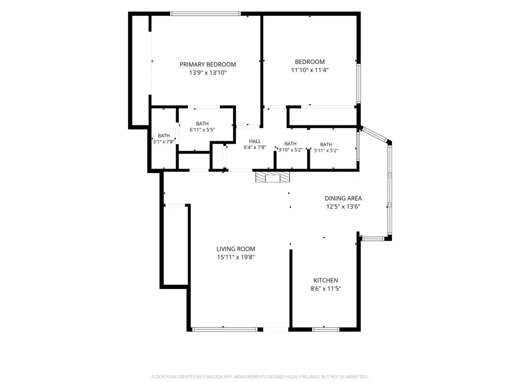 1224 Euclid Street 105, Santa Monica, CA — listing photo 1