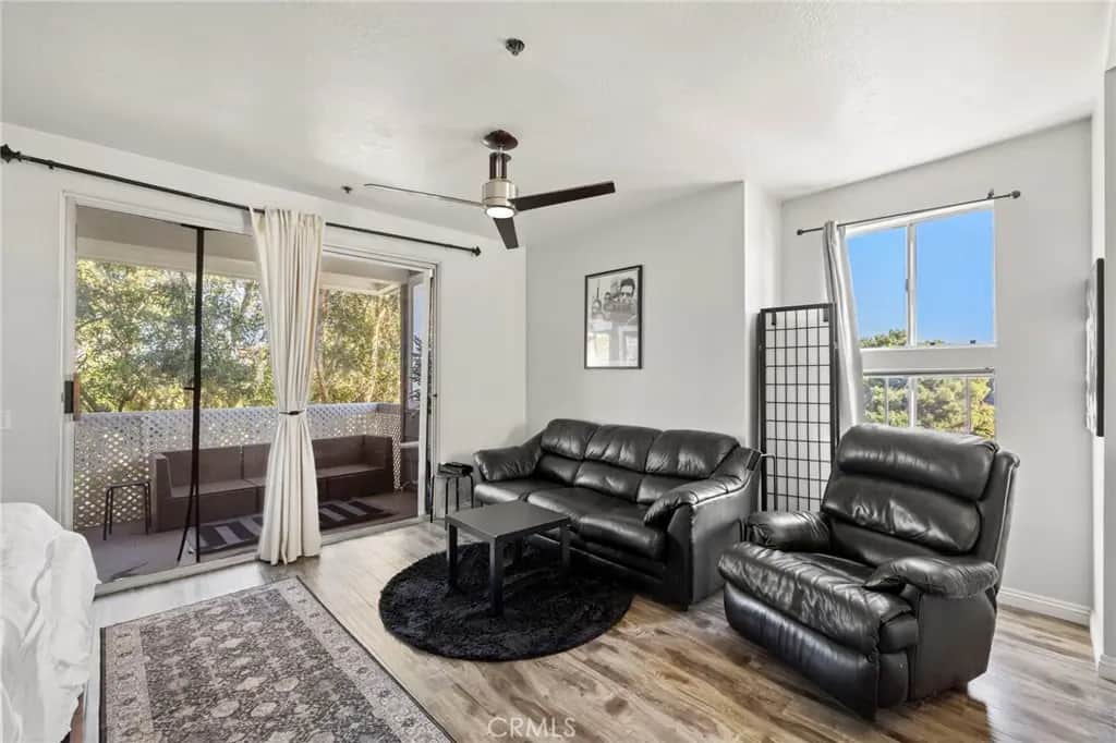 20331 Bluffside Circle A211, Huntington Beach, CA — listing photo 1
