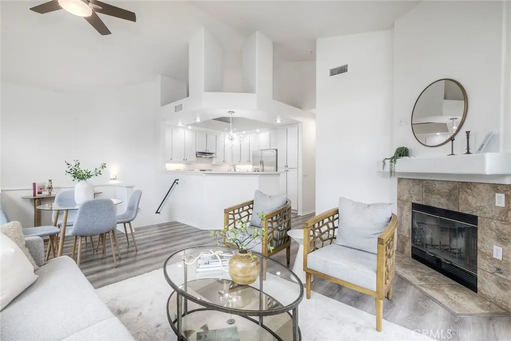 11257 Provencal Place, San Diego, CA — listing photo 1