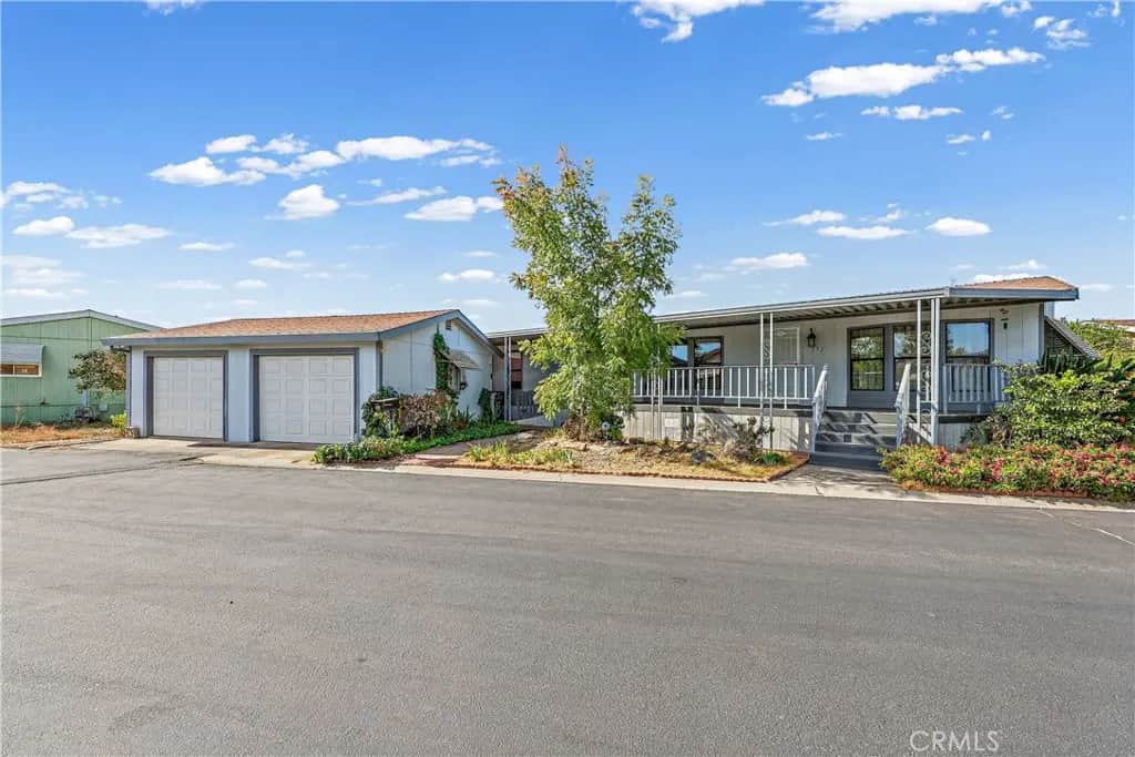 152 Seville Ct, Atwater, CA — listing photo 1