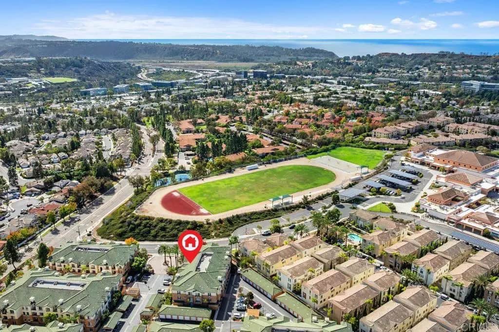 12366 Carmel Country Road 305, San Diego, CA — listing photo 1