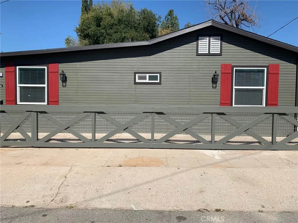 259 Sonora Street 2, Redlands, CA — listing photo 1