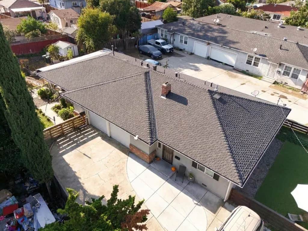 1175 S 12th Street, San Jose, CA — listing photo 1