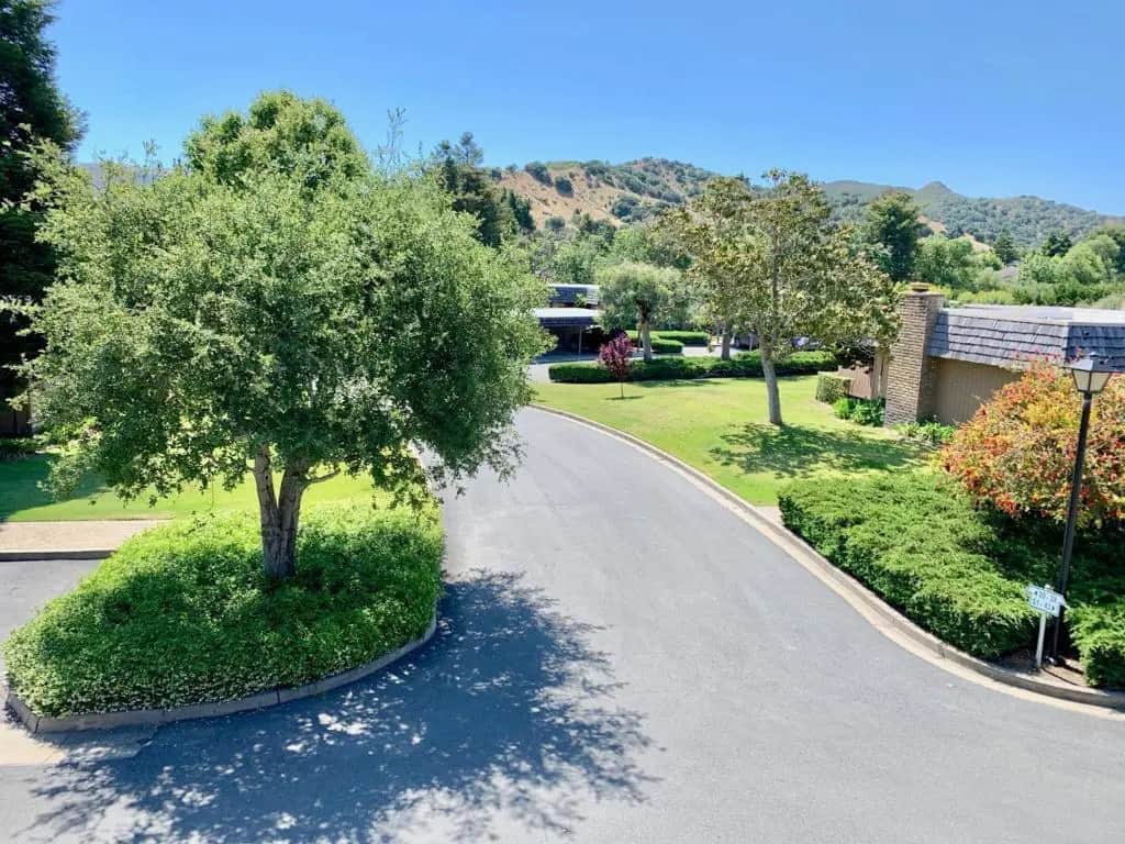 23799 Monterey Salinas Highway 42, Salinas, CA — listing photo 1