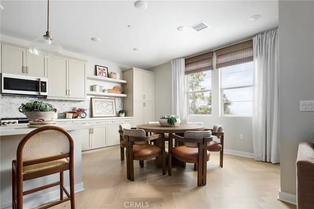 1739 Scarlett Road, Rancho Mission Viejo, CA — listing photo 1