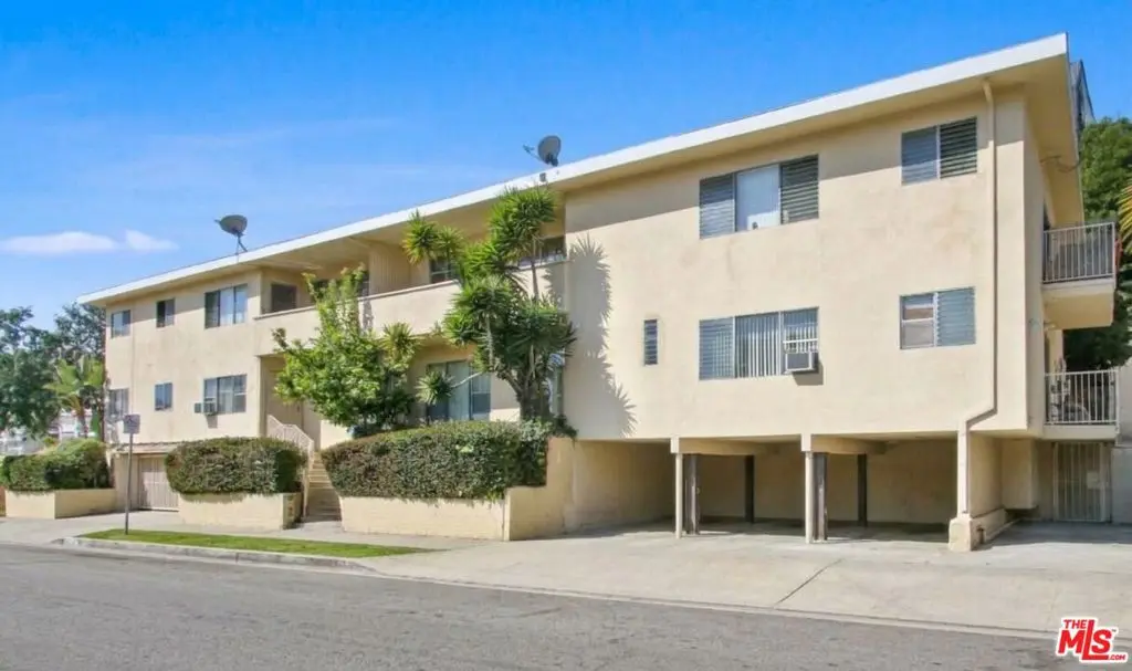 4803 Elmwood Avenue, Los Angeles, CA — listing photo 1