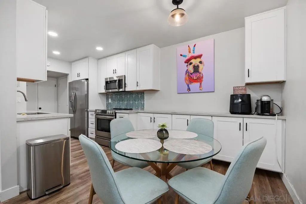 3825 Centre Street 11, San Diego, CA — listing photo 1