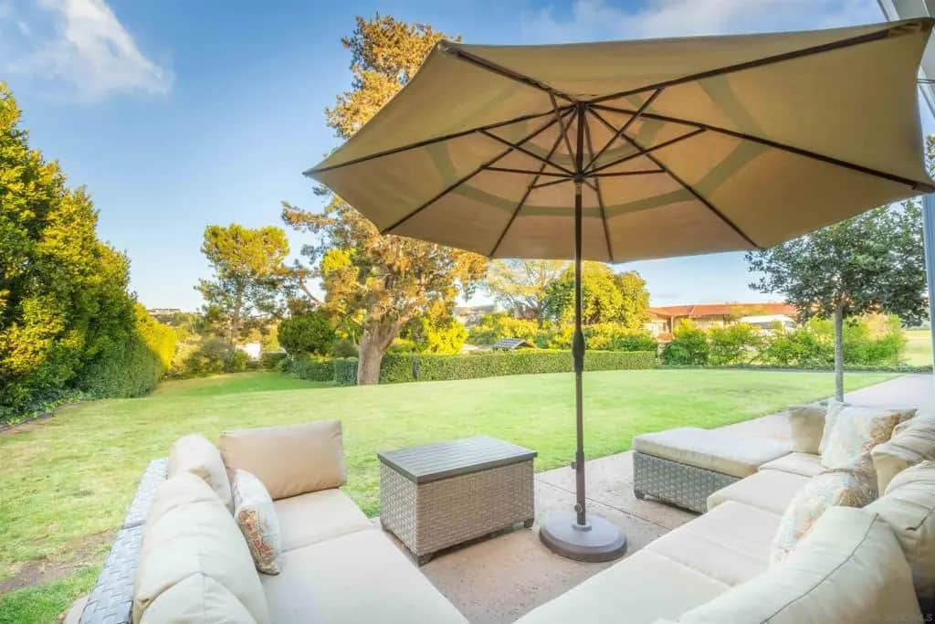 6275 La Jolla Scenic, La Jolla, CA — listing photo 1