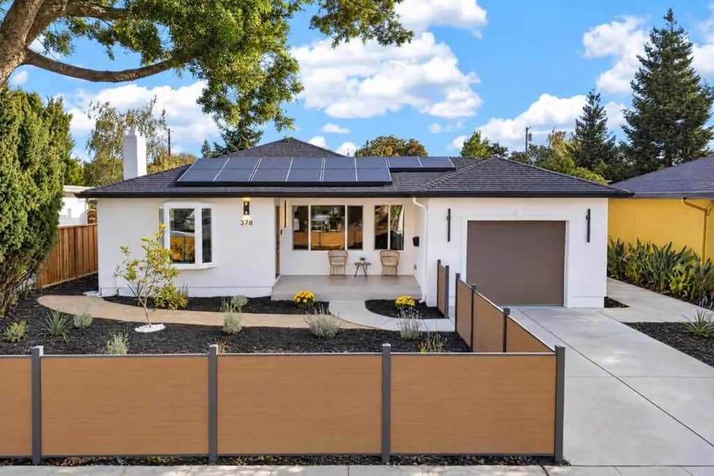 378 E Duane Avenue, Sunnyvale, CA — listing photo 1