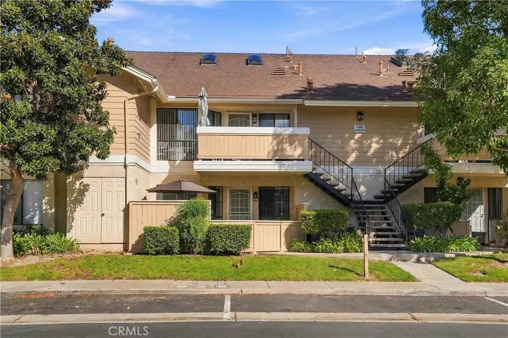 12680 BRIARGLEN Loop C, Stanton, CA — listing photo 1