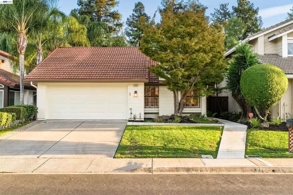 11731 Betlen Dr, Dublin, CA — listing photo 1