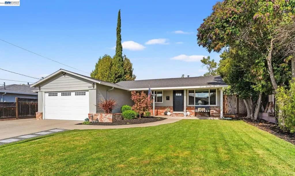 1082 Madrone Way, Livermore, CA — listing photo 1