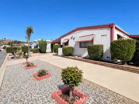 41022 Cheyenne, Beaumont, CA — listing photo 1