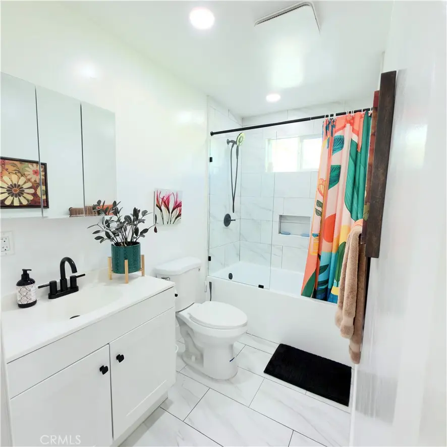 2920 Pasadena Avenue, Los Angeles, CA — listing photo 1