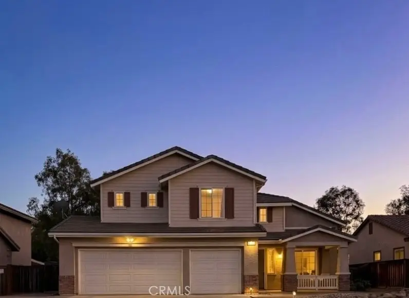 23037 Imperial, Moreno Valley, CA — listing photo 1