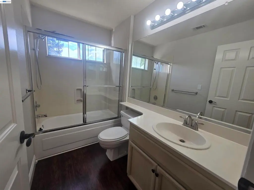 331 Sutton Cir, Danville, CA — listing photo 1