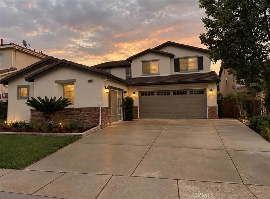 38308 Maple Court, Murrieta, CA — listing photo 1