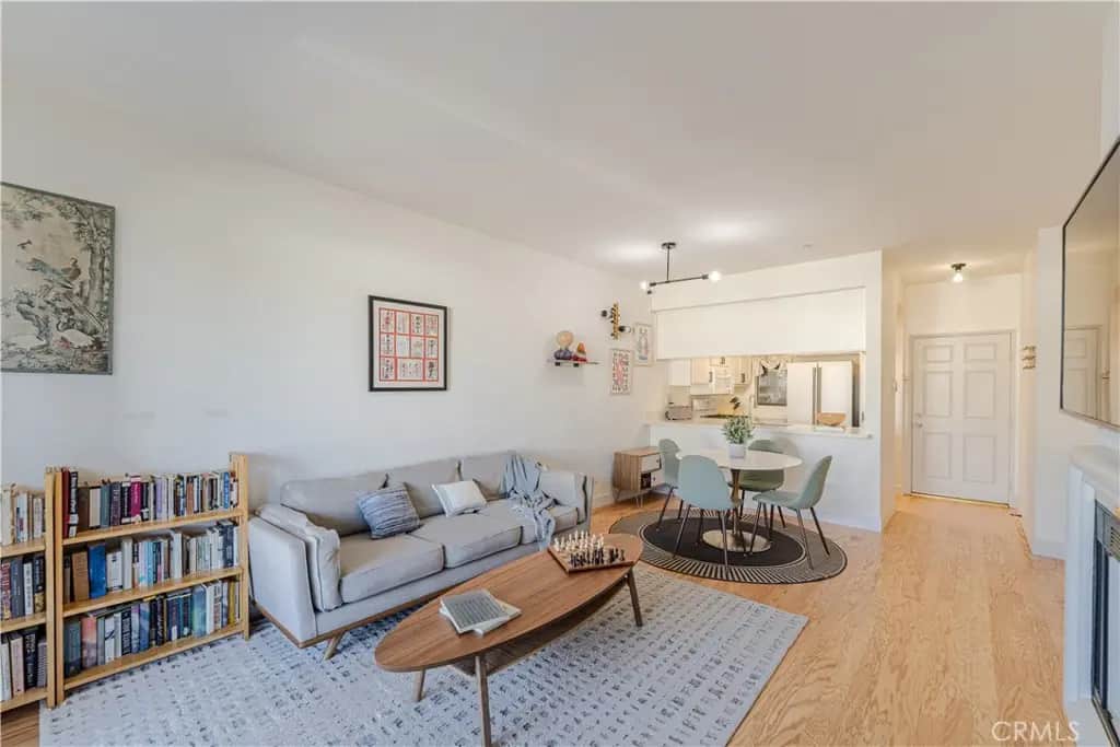 555 Maine Avenue 115, Long Beach, CA — listing photo 1