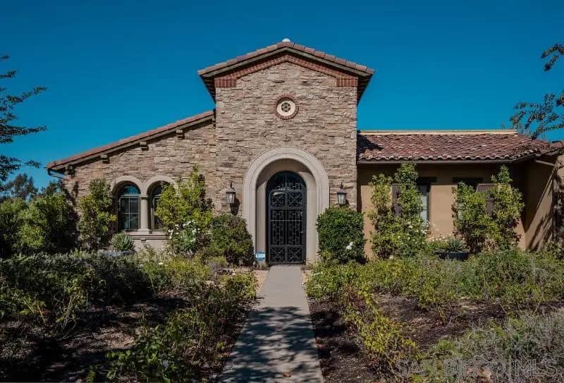 10886 Cadence Isle Ct, San Diego, CA — listing photo 1