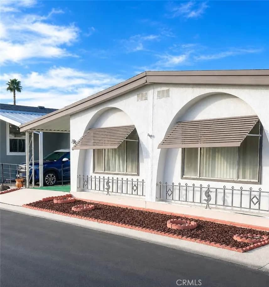 601 Kirby Street 279, Riverside, CA — listing photo 1