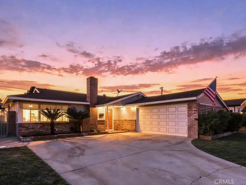 6555 San Alano Circle, Buena Park, CA — listing photo 1