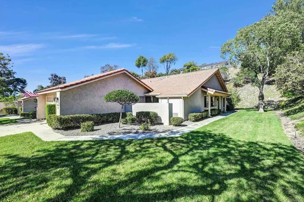 17862 Avenida Cordillera 39, San Diego, CA — listing photo 1