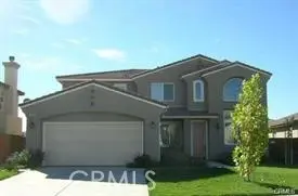 27633 Lafayette Way, Moreno Valley, CA — listing photo 1