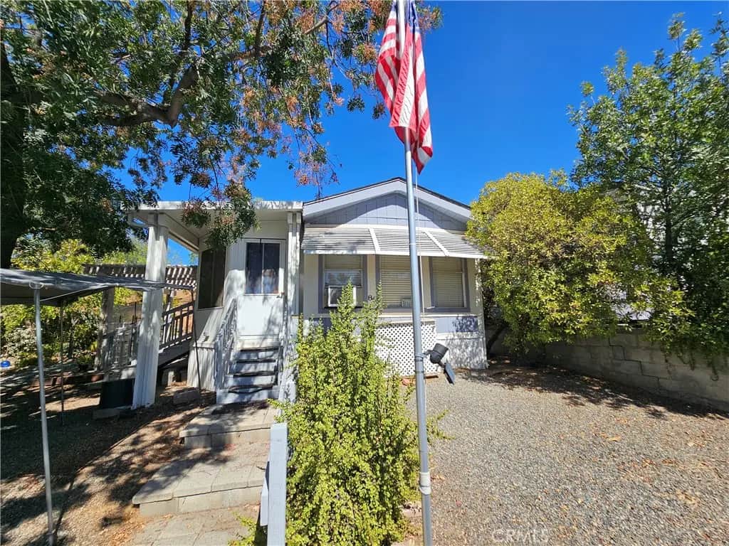 26734 Peach St 86, Perris, CA — listing photo 1
