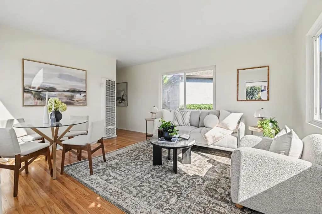 4565 39th St, San Diego, CA — listing photo 1