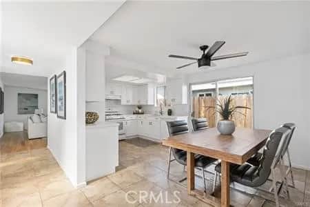 1553 Wintergreen Place A, Costa Mesa, CA — listing photo 1