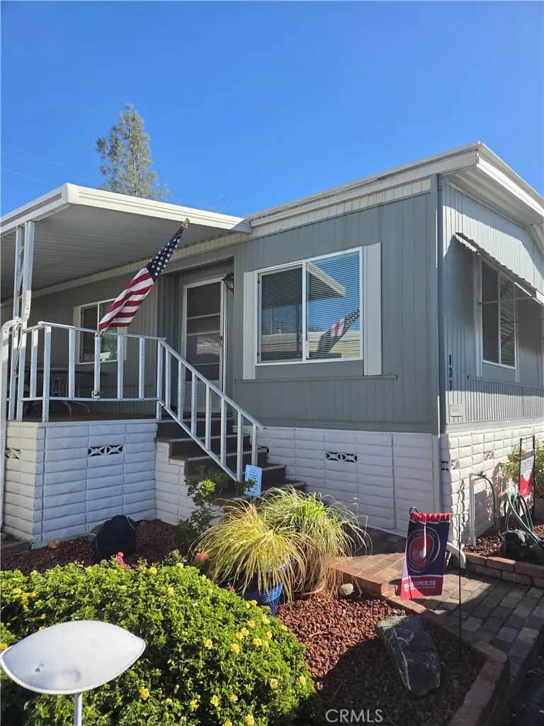 137 Sycamore, Oroville, CA — listing photo 1