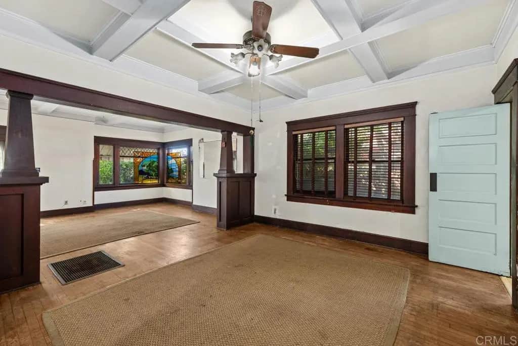 9707 Huron Street, Spring Valley, CA — listing photo 1