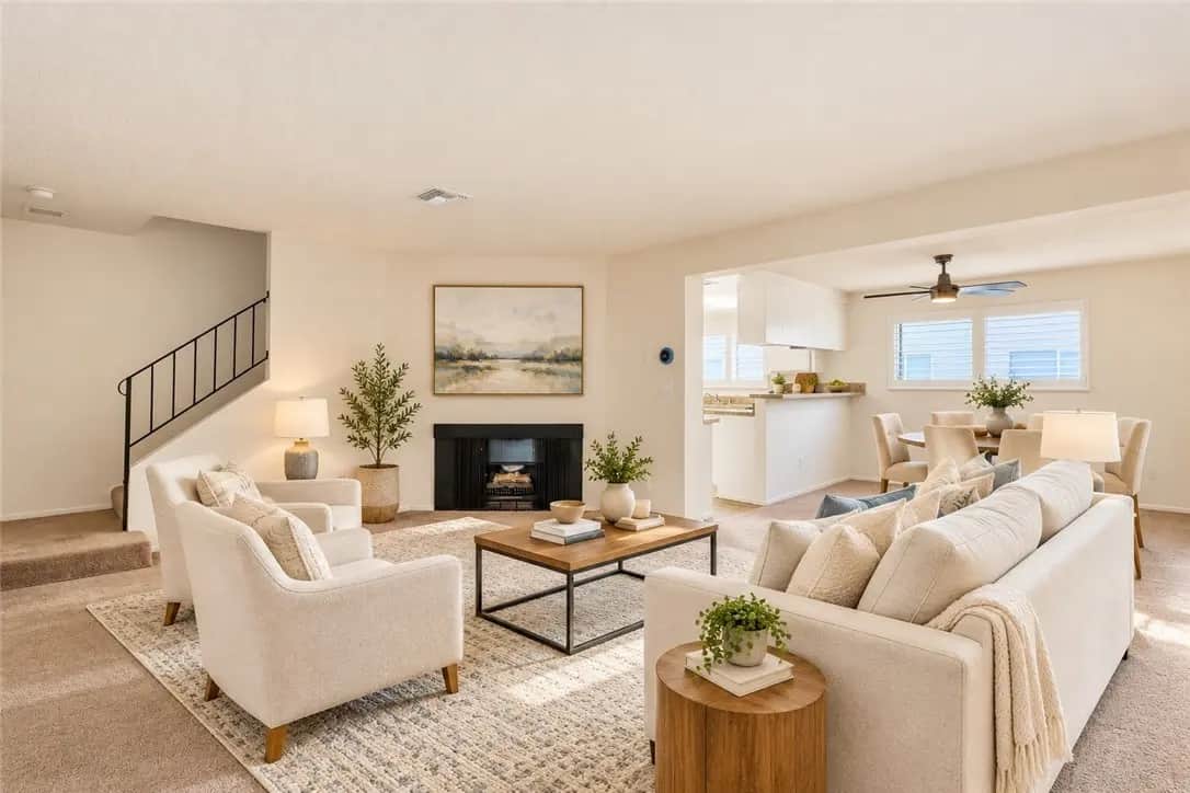 18550 Hatteras Street 107, Tarzana, CA — listing photo 1