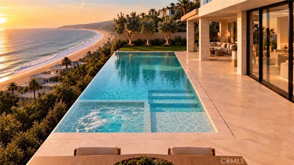 5 Oceanfront, Dana Point, CA — listing photo 1